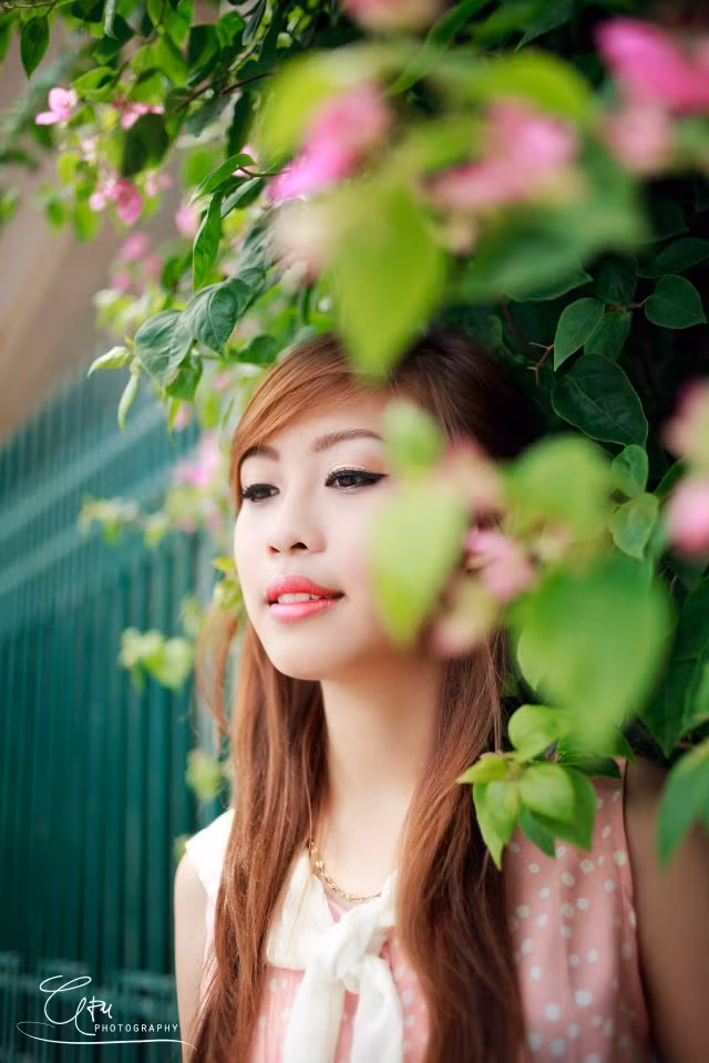 <<NỮ SINH CĐ DU LỊCH ĐẸP DỊU DÀNG TRONG NẮNG THU <<VẺ ĐẸP KIÊU SA CỦA HOT GIRL CĐ TRUYỀN HÌNH HÀ NỘI <<Á KHÔI CĐ TRUYỀN HÌNH TRỊNH THU THẢO ĐẸP RẠNG NGỜI ĐÓN TRUNG THU <<NỮ SINH KINH BẮC DỊU DÀNG KHOE SẮC TRONG TÀ ÁO DÀI