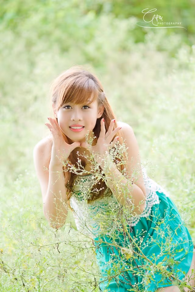 <<NỮ SINH CĐ DU LỊCH ĐẸP DỊU DÀNG TRONG NẮNG THU <<VẺ ĐẸP KIÊU SA CỦA HOT GIRL CĐ TRUYỀN HÌNH HÀ NỘI <<Á KHÔI CĐ TRUYỀN HÌNH TRỊNH THU THẢO ĐẸP RẠNG NGỜI ĐÓN TRUNG THU <<NỮ SINH KINH BẮC DỊU DÀNG KHOE SẮC TRONG TÀ ÁO DÀI
