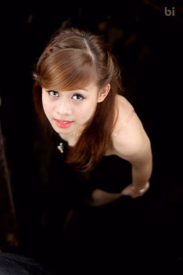 <<NỮ SINH CĐ DU LỊCH ĐẸP DỊU DÀNG TRONG NẮNG THU <<VẺ ĐẸP KIÊU SA CỦA HOT GIRL CĐ TRUYỀN HÌNH HÀ NỘI <<Á KHÔI CĐ TRUYỀN HÌNH TRỊNH THU THẢO ĐẸP RẠNG NGỜI ĐÓN TRUNG THU <<NỮ SINH KINH BẮC DỊU DÀNG KHOE SẮC TRONG TÀ ÁO DÀI
