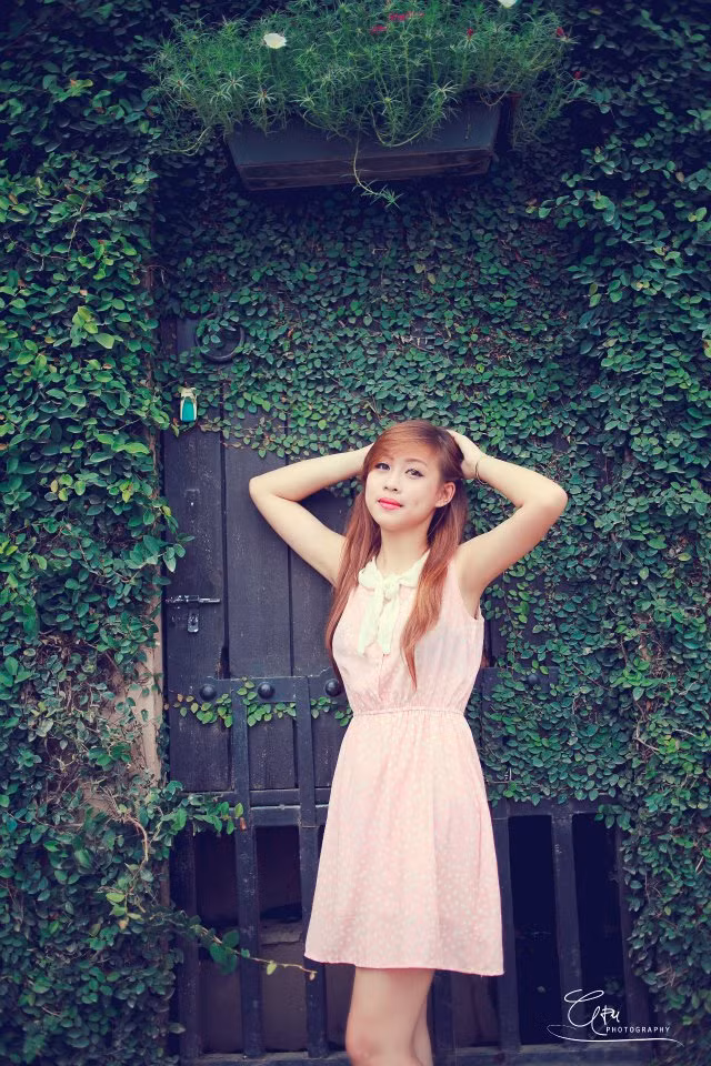 <<NỮ SINH CĐ DU LỊCH ĐẸP DỊU DÀNG TRONG NẮNG THU <<VẺ ĐẸP KIÊU SA CỦA HOT GIRL CĐ TRUYỀN HÌNH HÀ NỘI <<Á KHÔI CĐ TRUYỀN HÌNH TRỊNH THU THẢO ĐẸP RẠNG NGỜI ĐÓN TRUNG THU <<NỮ SINH KINH BẮC DỊU DÀNG KHOE SẮC TRONG TÀ ÁO DÀI