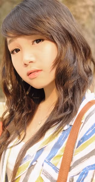 <<HOA KHÔI CÁC TRƯỜNG ĐẠI HỌC <<NGÔI SAO HỌC ĐƯỜNG <<LUÂN TRÚC DIỄM - VẺ ĐẸP ĐẬM CHẤT Á ĐÔNG <<NHỮNG NỮ SINH SIÊU KUTE CỦA HỌC VIỆN CẢNH SÁT
