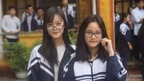 Đừng vội sang Nhật du học nếu chưa trang bị đủ kỹ năng và ngôn ngữ ảnh 2 Đừng vội sang Nhật du học nếu chưa trang bị đủ kỹ năng và ngôn ngữ ảnh 2