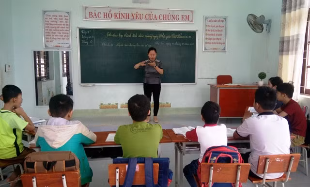 Ý tưởng mới và tâm lý số đông ảnh 2