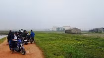Tạm đình chỉ hai cô giáo đứng lớp bé trai 30 tháng tuổi tử vong trong giờ học ảnh 2