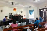 Người lao động cần chủ động tố cáo doanh nghiệp nợ, trốn đóng bảo hiểm xã hội