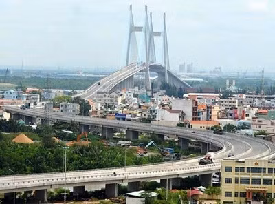 Chống tham nhũng lãng phí, củng cố niềm tin của doanh nghiệp và người dân (*) ảnh 9 Chống tham nhũng lãng phí, củng cố niềm tin của doanh nghiệp và người dân (*) ảnh 9