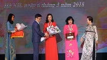 Cũng như nhiều bạn, con muốn biết học gì thì không thất nghiệp ạ? ảnh 3 Cũng như nhiều bạn, con muốn biết học gì thì không thất nghiệp ạ? ảnh 3