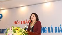 Bộ mở, Sở đóng ảnh 5