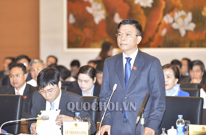 Có bao nhiêu phương thức xử lý tài sản, thu nhập kê khai không trung thực? ảnh 3