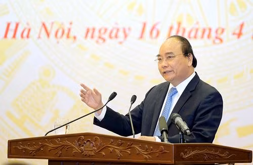 Thủ tướng đề nghị điều tra, khởi tố những vụ việc như cà phê nhuộm pin ảnh 2