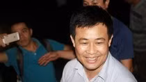 Lạng Sơn đang chờ kết quả xác minh điểm thi, ai sai phạm phải xử lý nghiêm minh ảnh 2