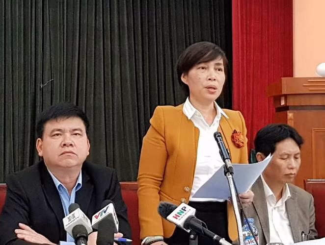 Thủ tướng trả lời chất vấn về chính sách cho người có công ảnh 2