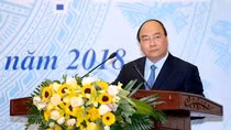 Phát huy nhân tố đặc sắc “đất võ trời văn” mà ai cũng biết! ảnh 3 Phát huy nhân tố đặc sắc “đất võ trời văn” mà ai cũng biết! ảnh 3