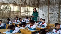 Có cần thiết tuyển các ngành Khoa học tự nhiên và xã hội ở bậc Cao đẳng Sư phạm? ảnh 3 Có cần thiết tuyển các ngành Khoa học tự nhiên và xã hội ở bậc Cao đẳng Sư phạm? ảnh 3