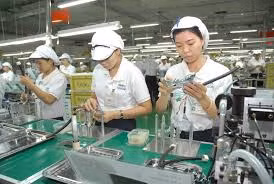 Nghị định quy định rõ điều kiện thực hiện hoạt động mua bán hàng hóa của nhà đầu tư nước ngoài (ảnh minh họa - nguồn chinhphu.vn). Nghị định quy định rõ điều kiện thực hiện hoạt động mua bán hàng hóa của nhà đầu tư nước ngoài (ảnh minh họa - nguồn chinhphu.vn).