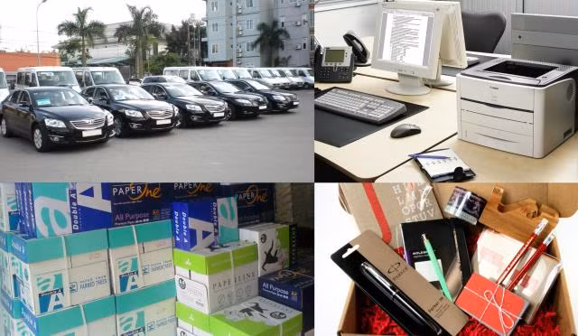 Đại sứ Việt Nam ở nước ngoài được sử dụng xe công tác tối đa 65.000 USD ảnh 2