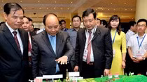 Chủ động phòng, chống thiên tai, thích ứng với biến đổi khí hậu ảnh 3