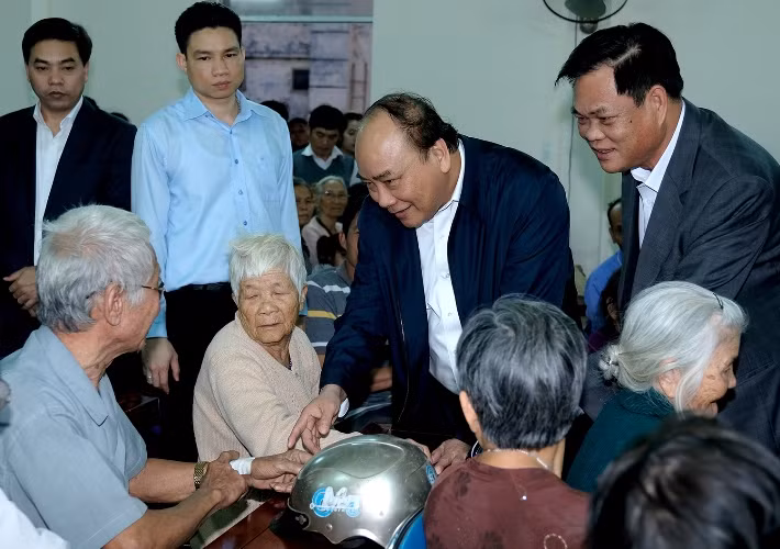 Phát huy nhân tố đặc sắc “đất võ trời văn” mà ai cũng biết! ảnh 2 Phát huy nhân tố đặc sắc “đất võ trời văn” mà ai cũng biết! ảnh 2