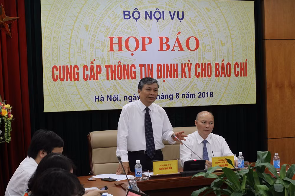 Xót xa, bấn loạn vì 20 năm dạy ngữ văn, nay xuống tiểu học dạy thể dục ảnh 4