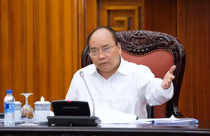 Đất nước sẽ ra sao khi cán bộ vi phạm khuyết điểm vẫn chui sâu, leo cao? ảnh 3