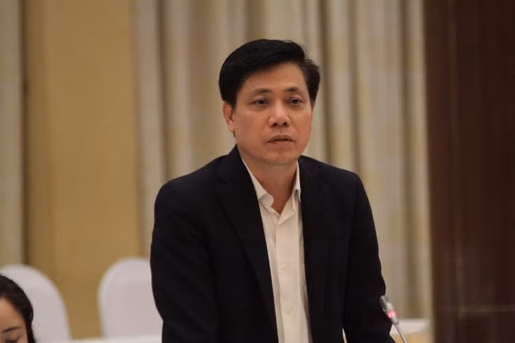 Thủ tướng "chốt" phương án mở rộng Sân bay Tân Sơn Nhất ảnh 4