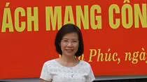 Nhiều học sinh chỉ cần nhìn thấy đề thi môn ngữ văn là sợ học luôn! ảnh 2 Nhiều học sinh chỉ cần nhìn thấy đề thi môn ngữ văn là sợ học luôn! ảnh 2