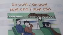 Sách của Giáo sư Hồ Ngọc Đại, đến dấu phẩy cũng không vô giá trị ảnh 2