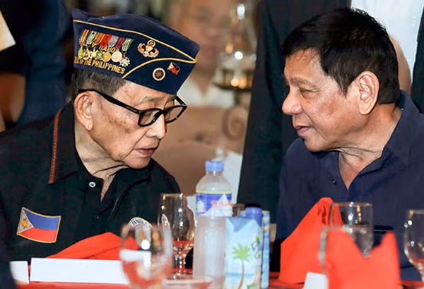 The Phnom Penh Post: Thời gian và tiền bạc chữa lành mọi vết thương ảnh 2 The Phnom Penh Post: Thời gian và tiền bạc chữa lành mọi vết thương ảnh 2