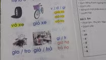 Công nghệ giáo dục còn "thực nghiệm" học sinh đến bao giờ? ảnh 2