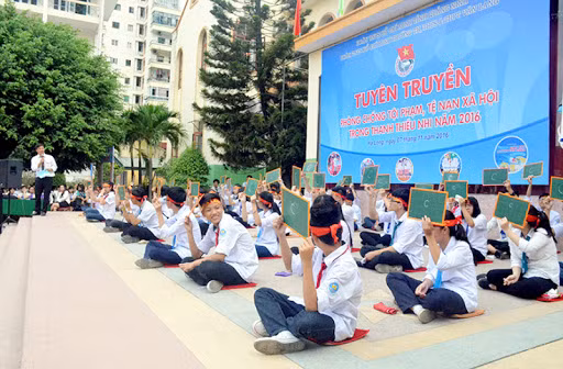 Ảnh minh họa: Báo Quảng Ninh