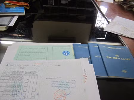 /Uploaded/thuhien/2012_05_29/20120529-131836-1-5-so2497-450.jpeg