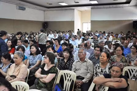 Bé gây cháy có luồng năng lượng lớn, Tin tức trong ngày, be gai lam chay do vat, be gai gay chay, kha nang dac biet cua con nguoi, TS Nguyen Phuc Giac Hai, chuyen la, nha khoa hoc, tin tuc, tin hot, tin hay, be gai