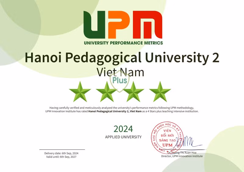 upm(1).png