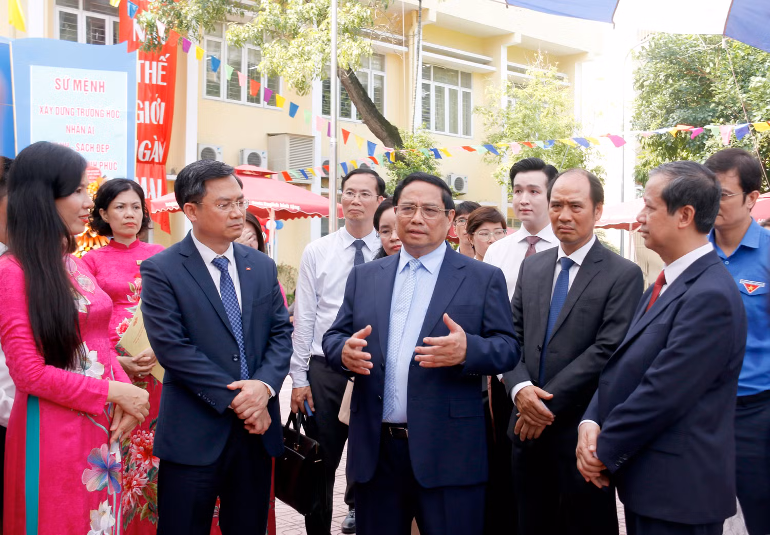 GDVN_Cẳn dặn.jpg