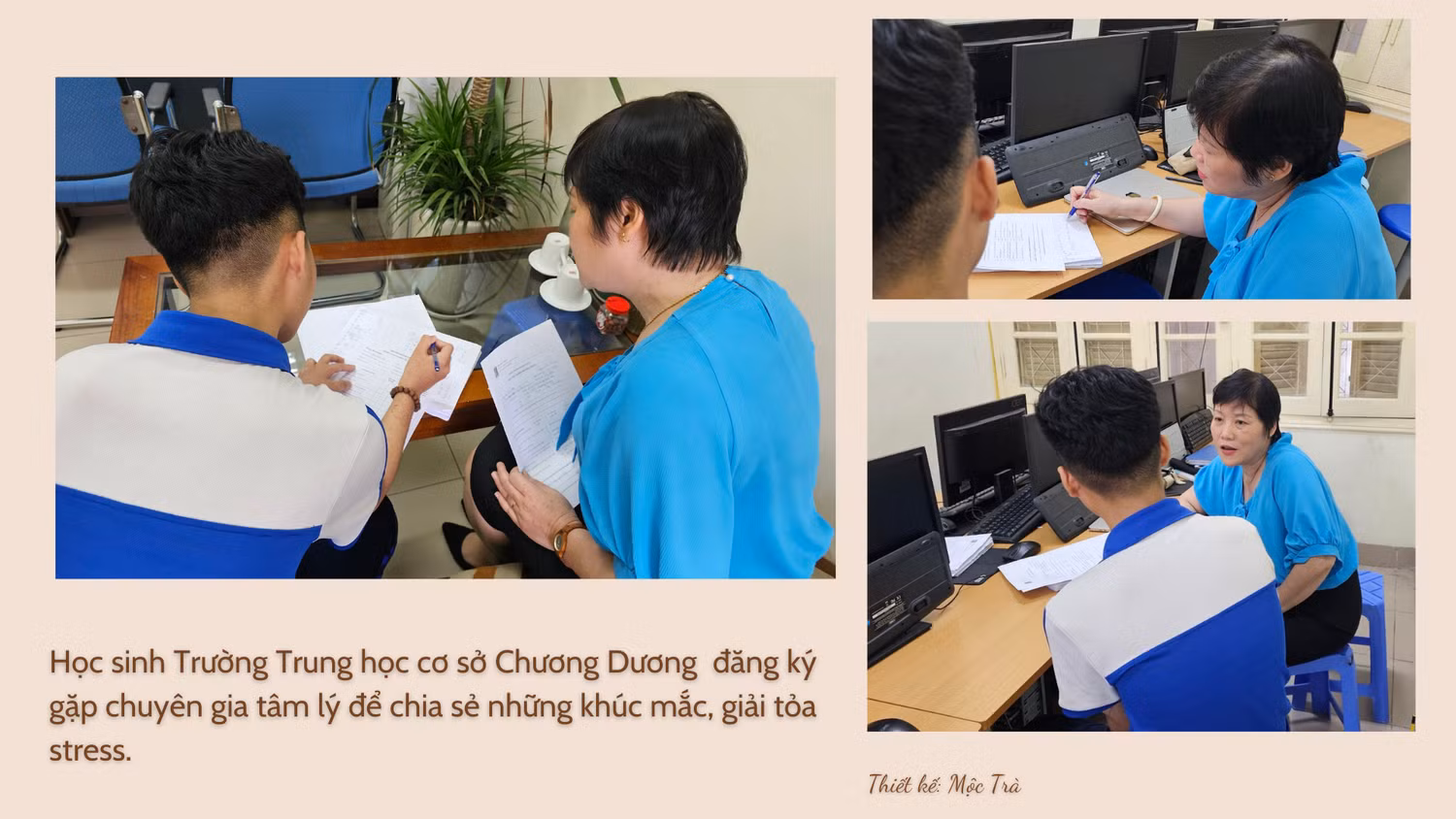 GDVN_tư vấn.png