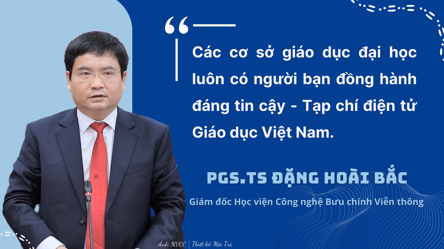 GDVN_Bac.png