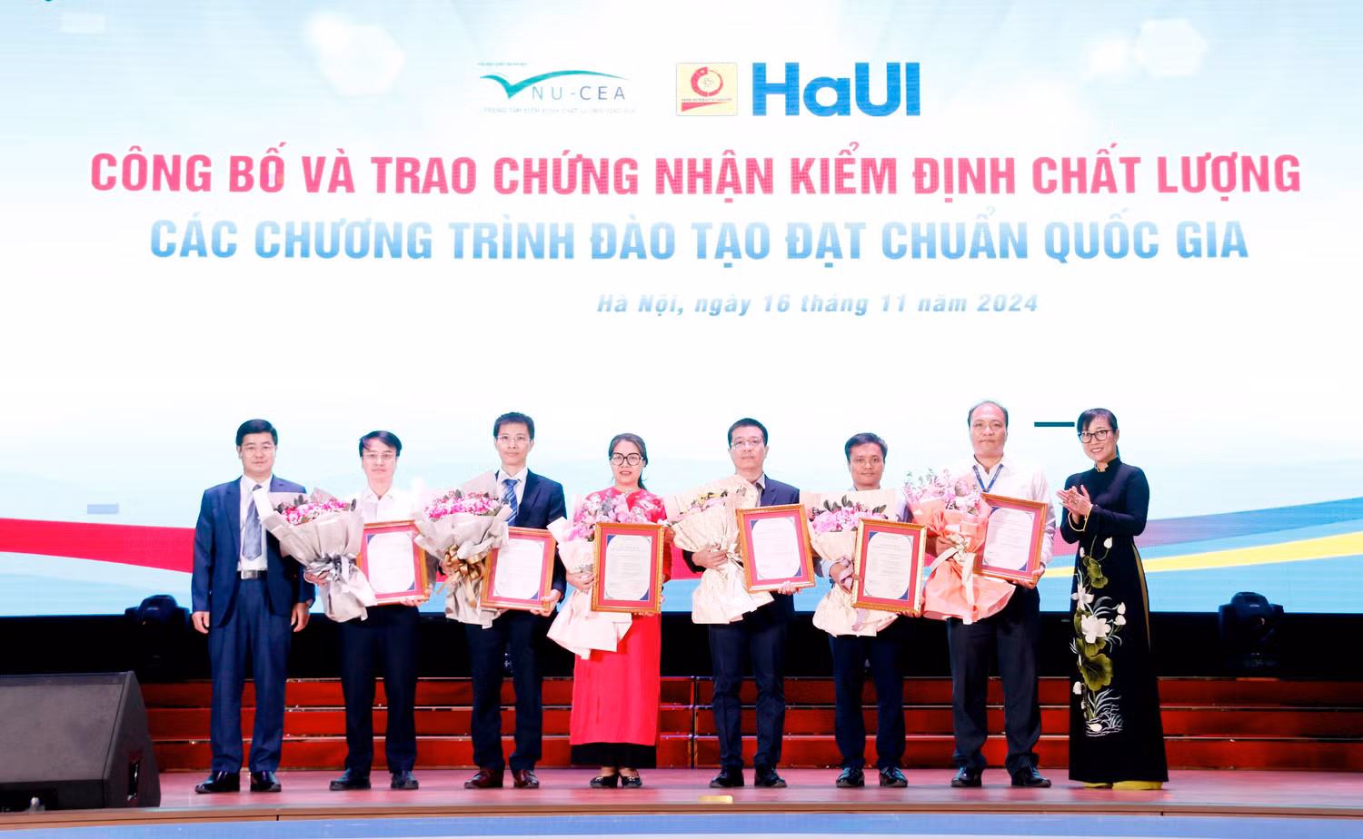 GDVN_kiểm định.jpg