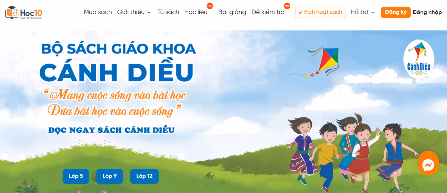 ảnh anh.png