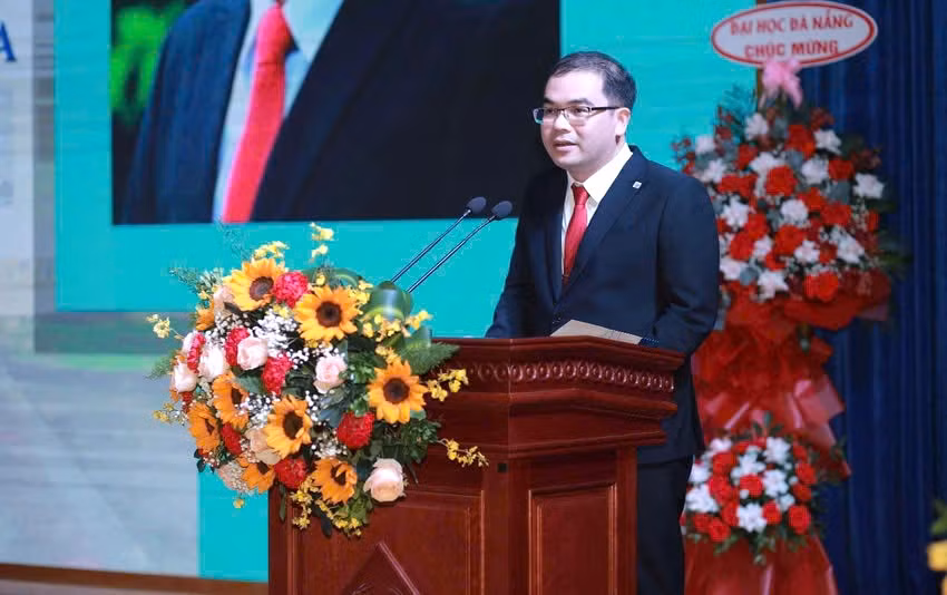 PGS.TS Nguyễn Hữu Hiếu.jpg