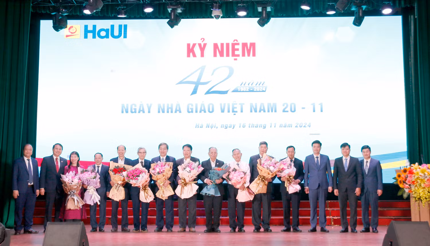GDVN_ảnh tri ân.jpg
