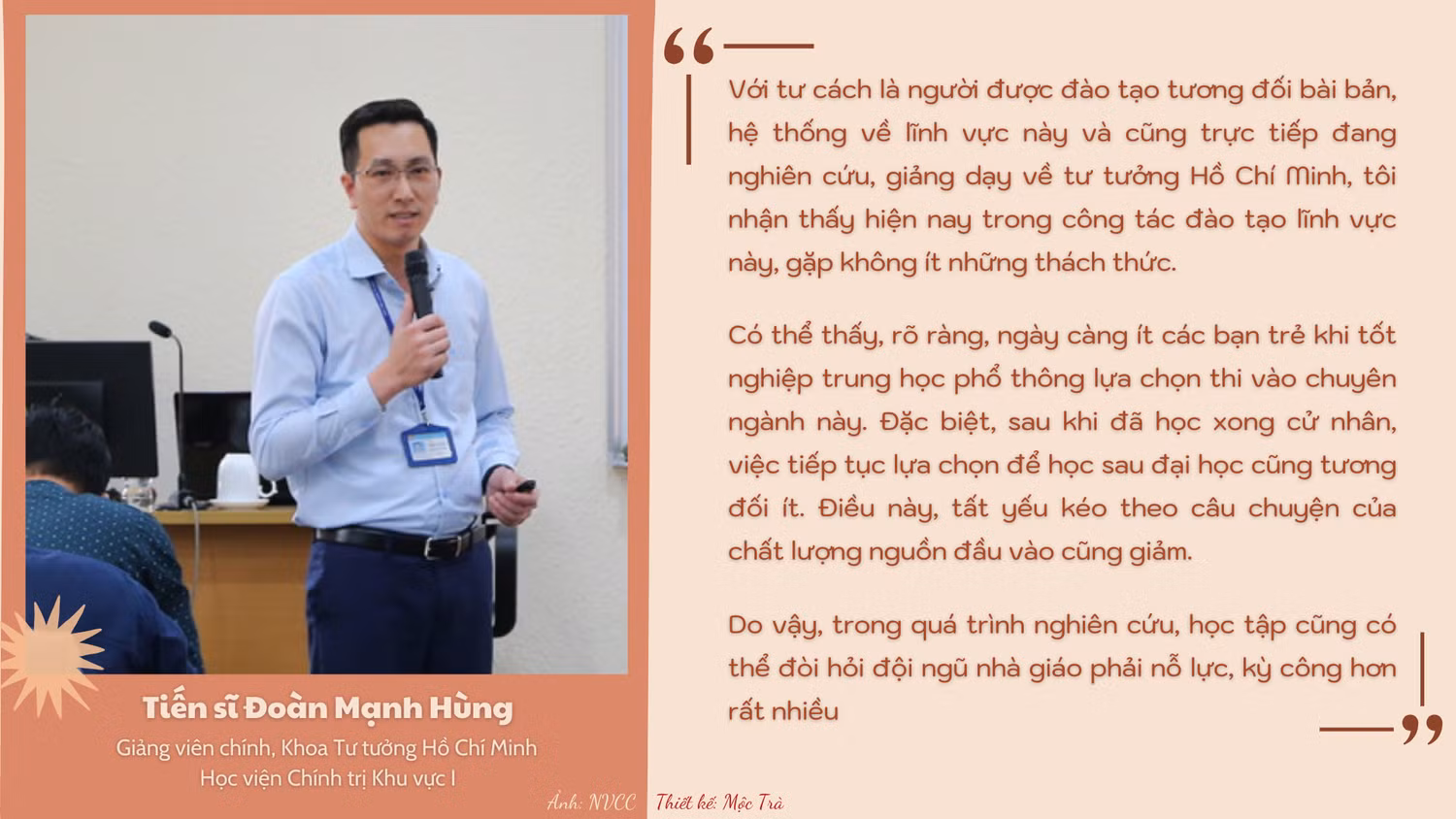 GDVN_Hung.png