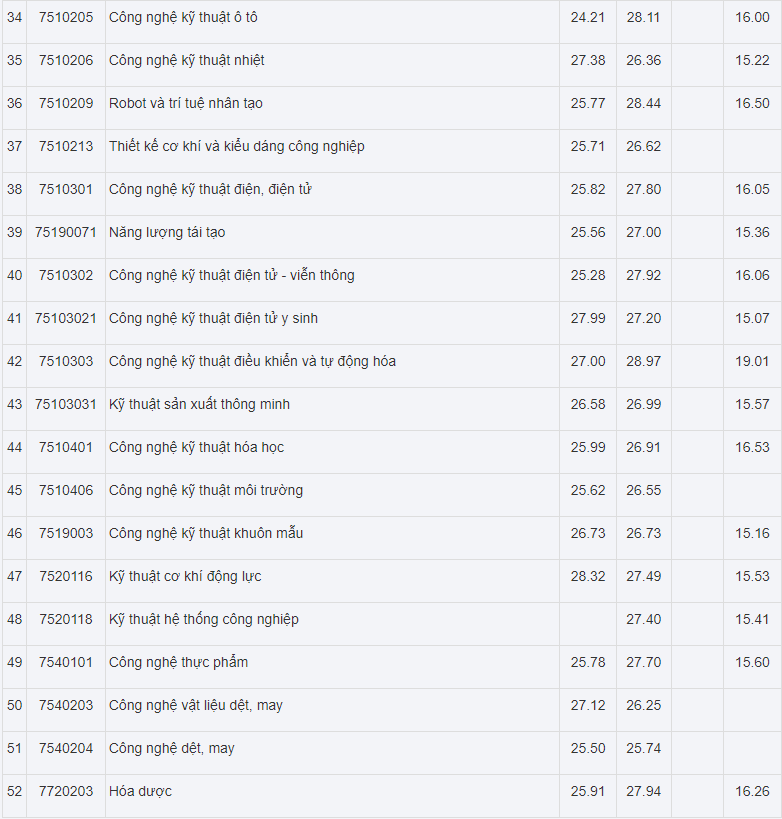 Screenshot 2024-06-20 113432.png