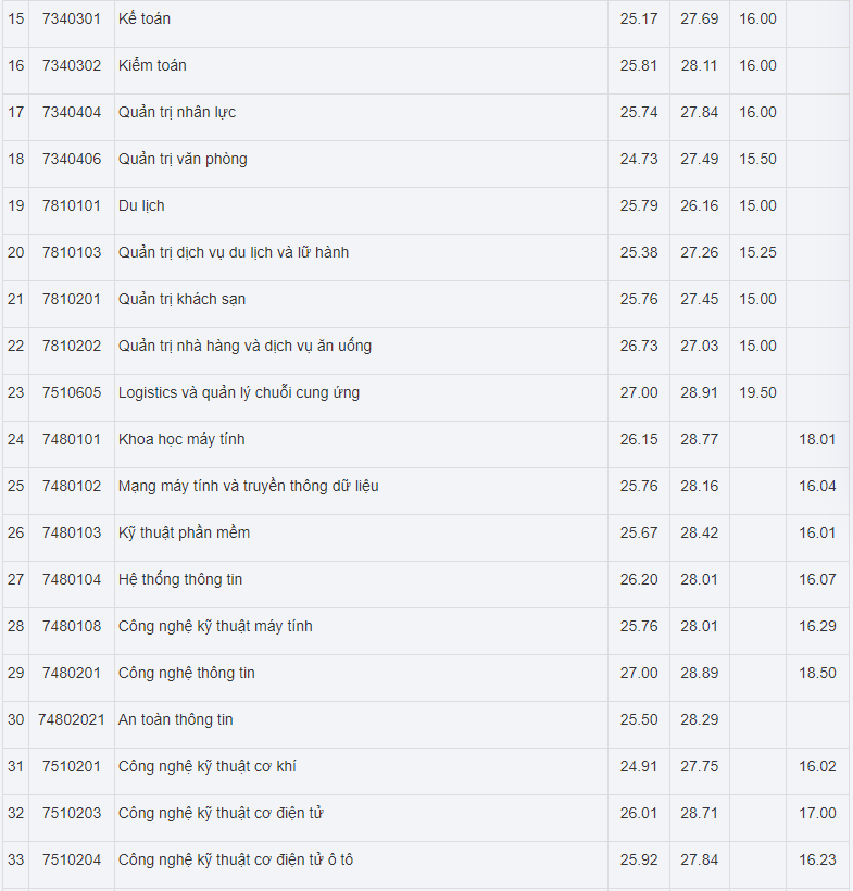 Screenshot 2024-06-20 113406.png