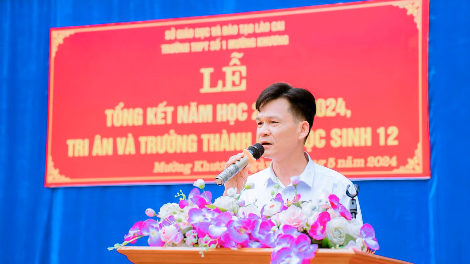 thầy Quỳnh.jpg
