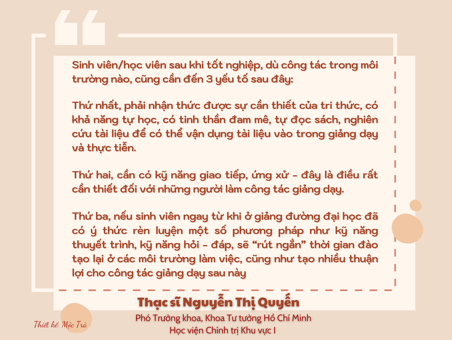 GDVN_quyến.png