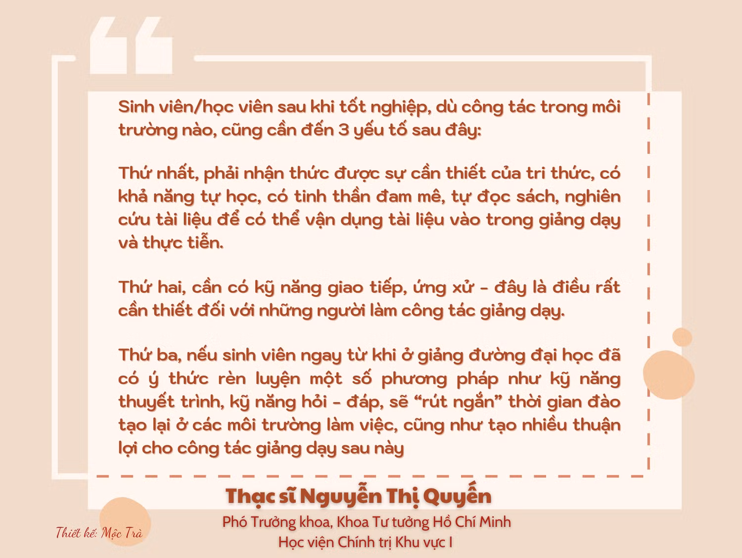 GDVN_quyến.png