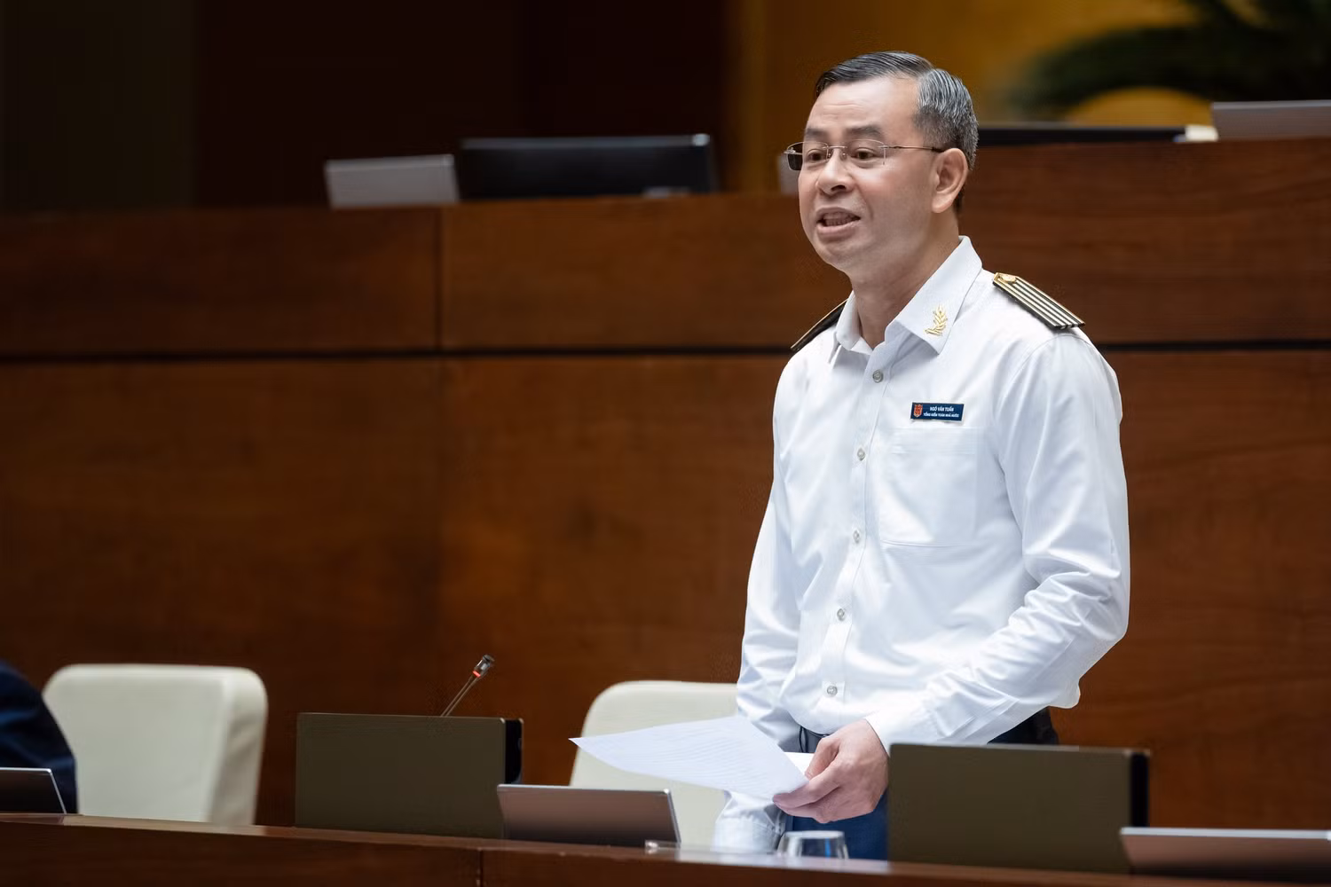 Ngô Văn Tuân.jpg