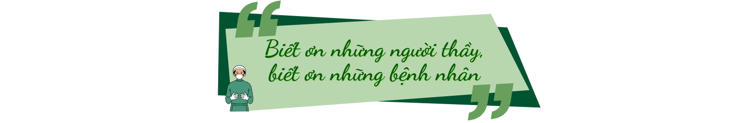 A.png