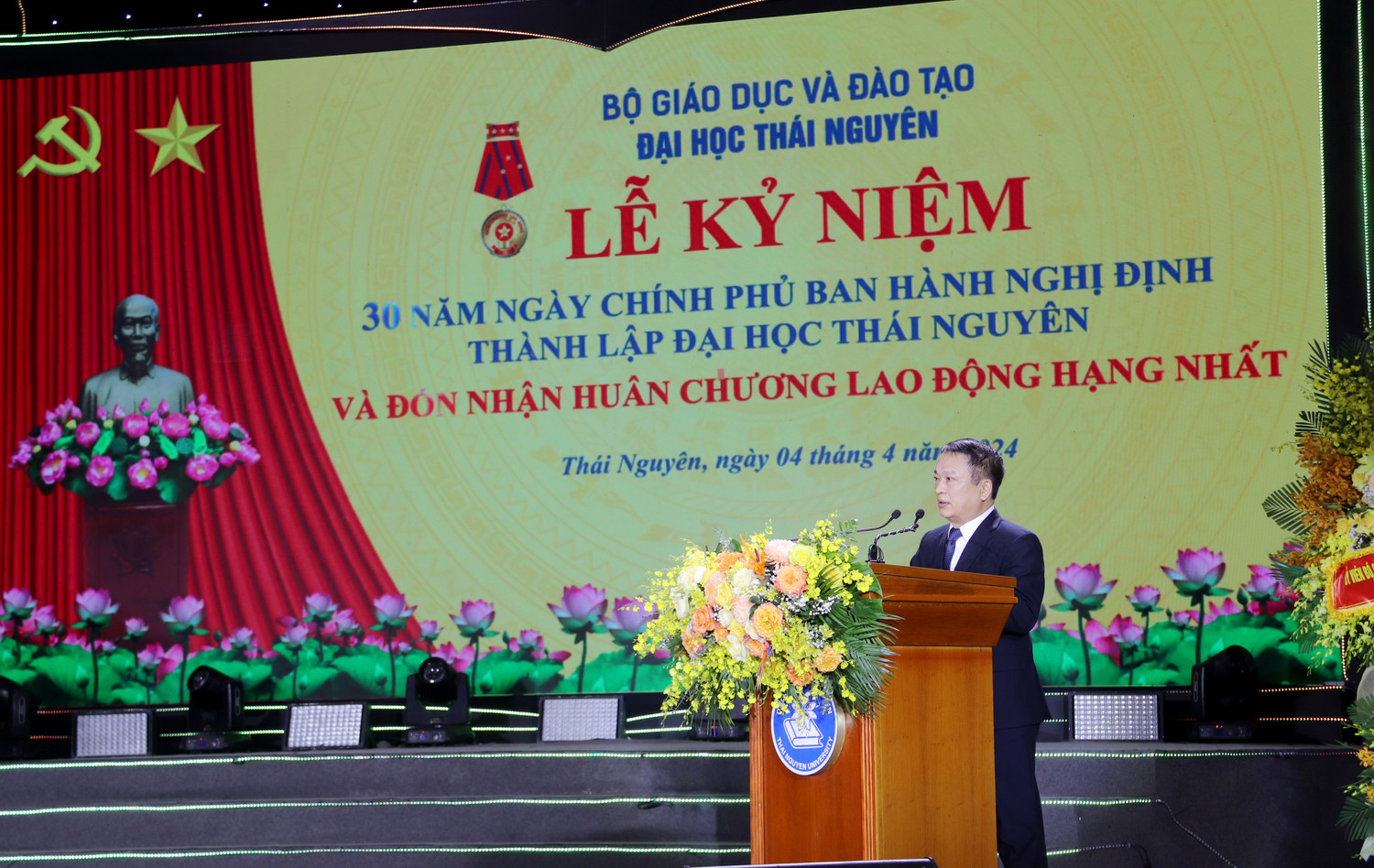 GDVN_Quang.jpg