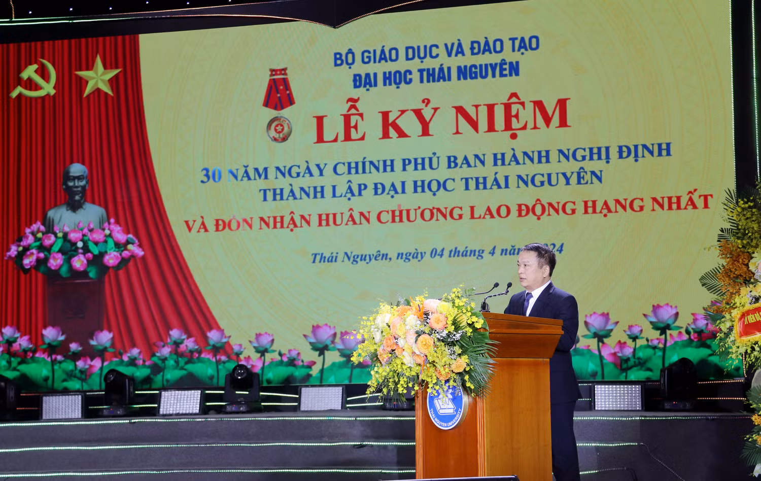 GDVN_Quang.jpg